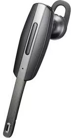 Słuchawka Bluetooth HM7000