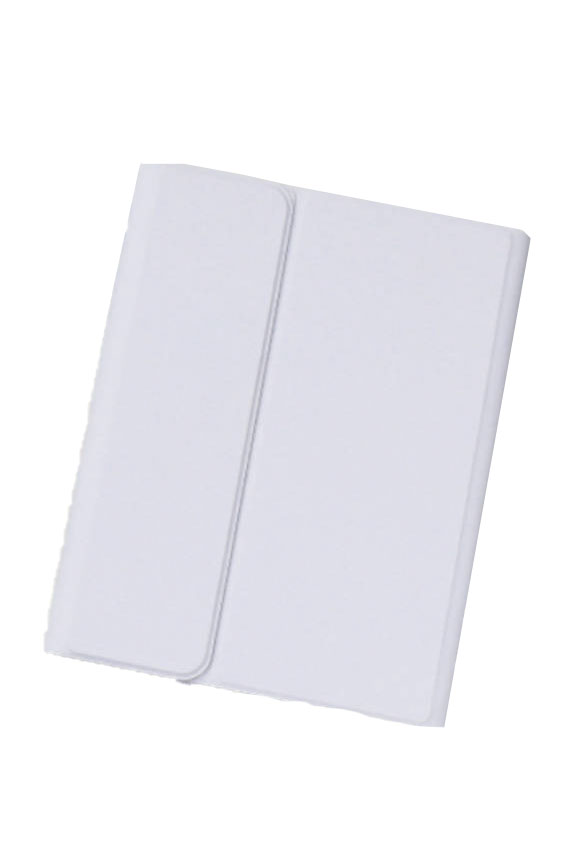 Etui Klawiatura Bluetooth Ipad 2/3