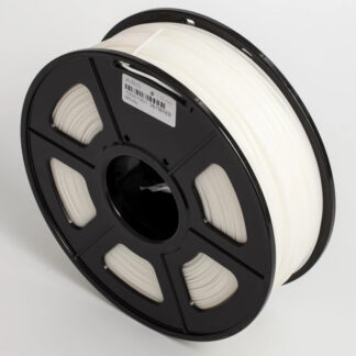 SUNLU PA 1.75mm 1kg PETG Filament Biały - obrazek 2