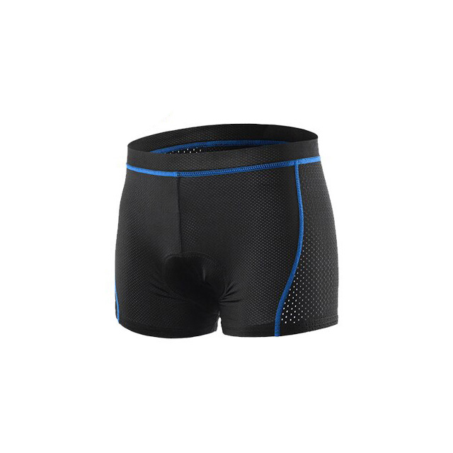 Bielizna rowerowa ARSUXEO rozmiar L