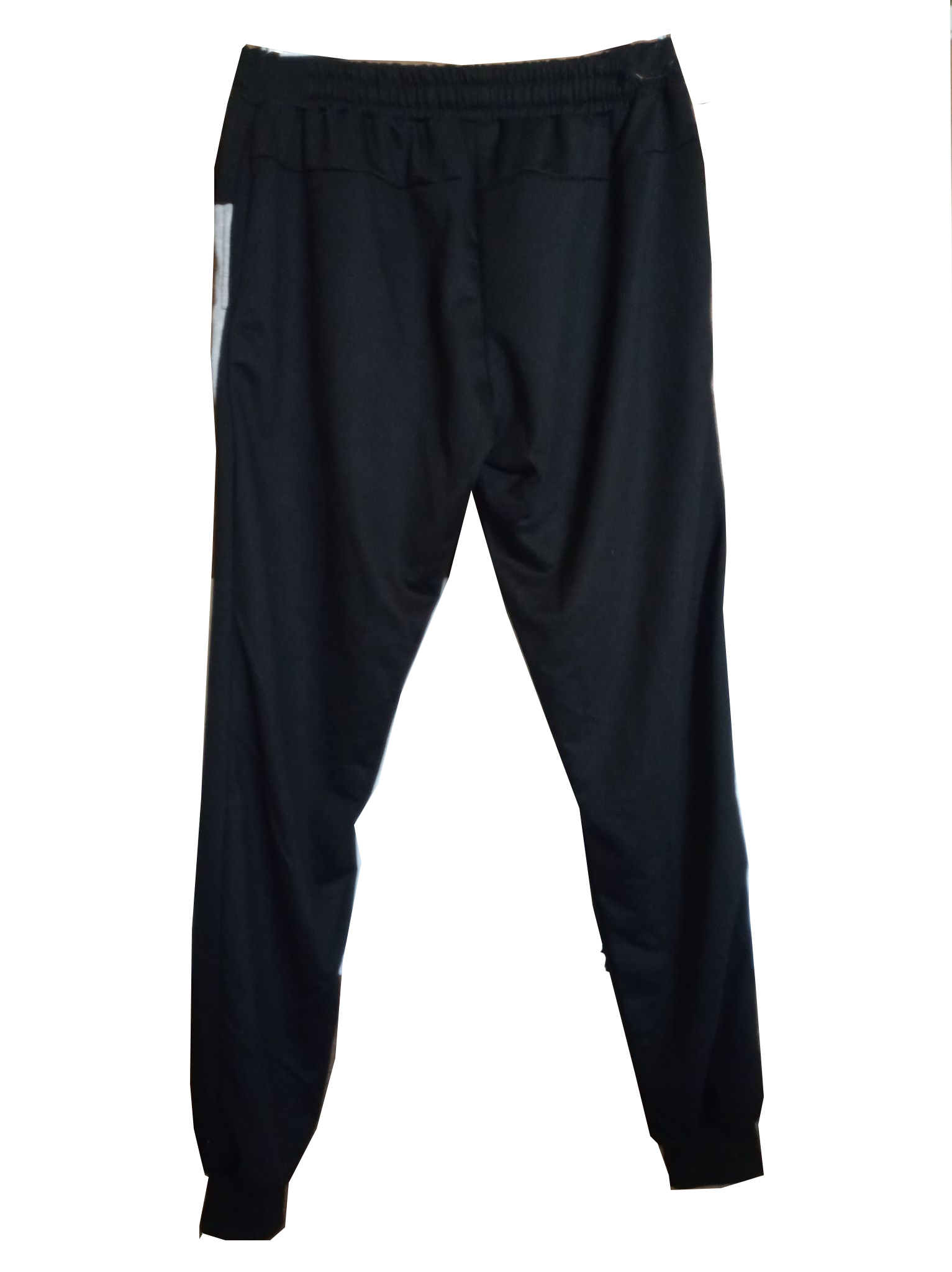 Męskie dresy ODZIEŻ1163 - obrazek 2