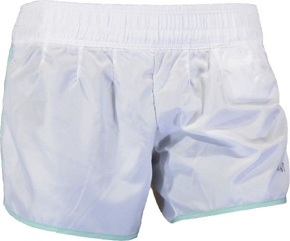 Damskie spodenki do ćwiczeń AST