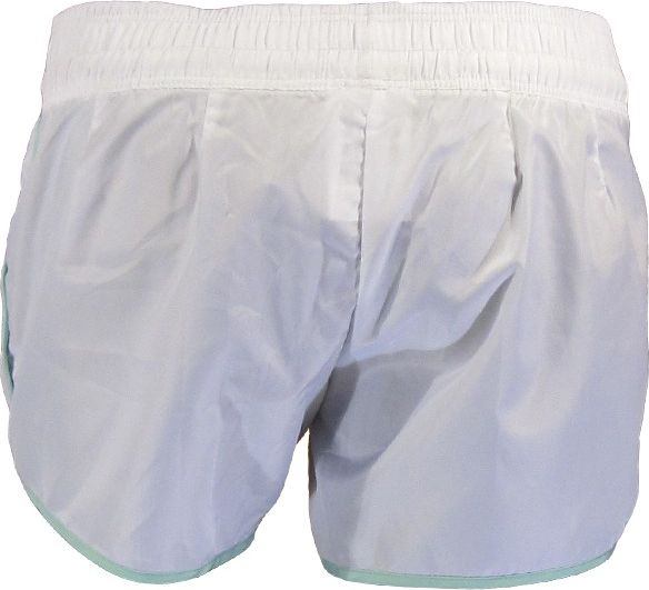 Damskie spodenki do ćwiczeń AST - obrazek 3