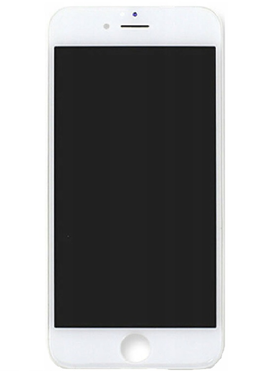 WYŚWIETLACZ DOTYK APPLE IPHONE 8 PLUS