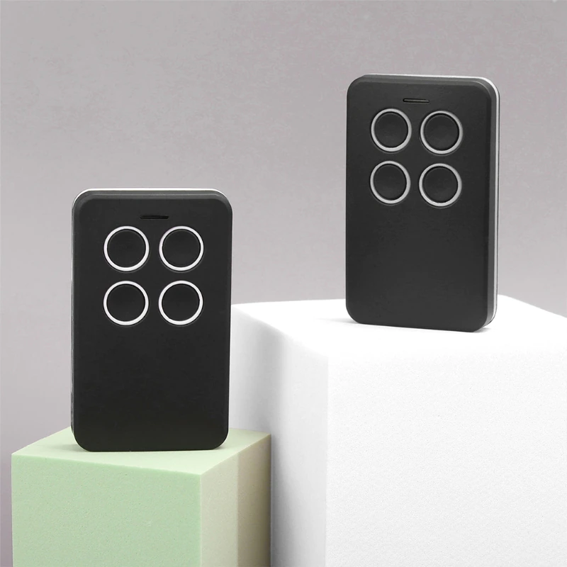 PILOT UNIWERSALNY DO BRAM SAMOKOPIUJĄCY - obrazek 2