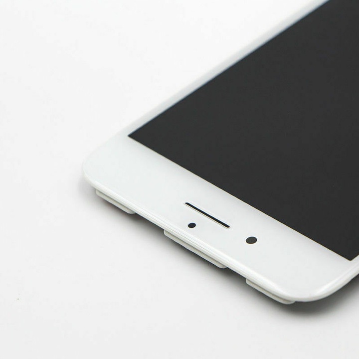 WYŚWIETLACZ DOTYK APPLE IPHONE 8 PLUS - obrazek 3