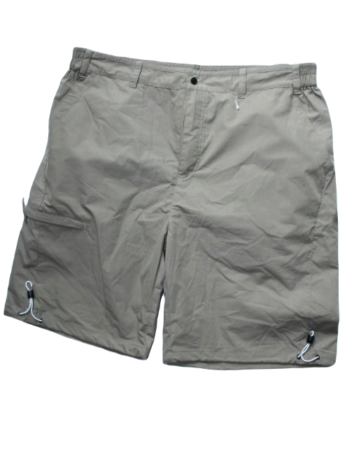 Spodenki turystyczne CAMPUS FILIPO rozm. L