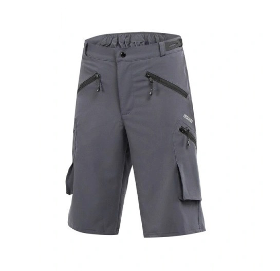 Spodenki rowerowe M 1705