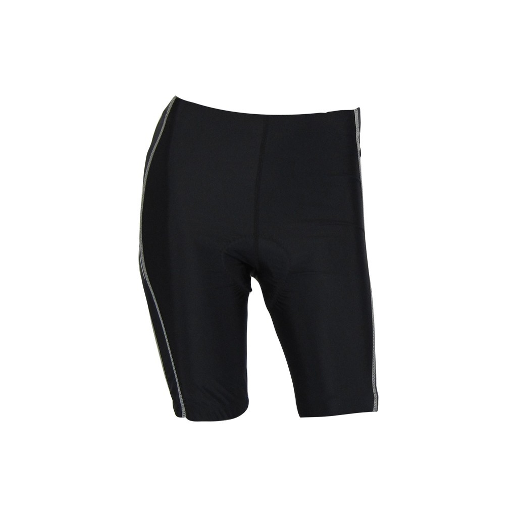 Spodenki rowerowe damskie AST DU9Y