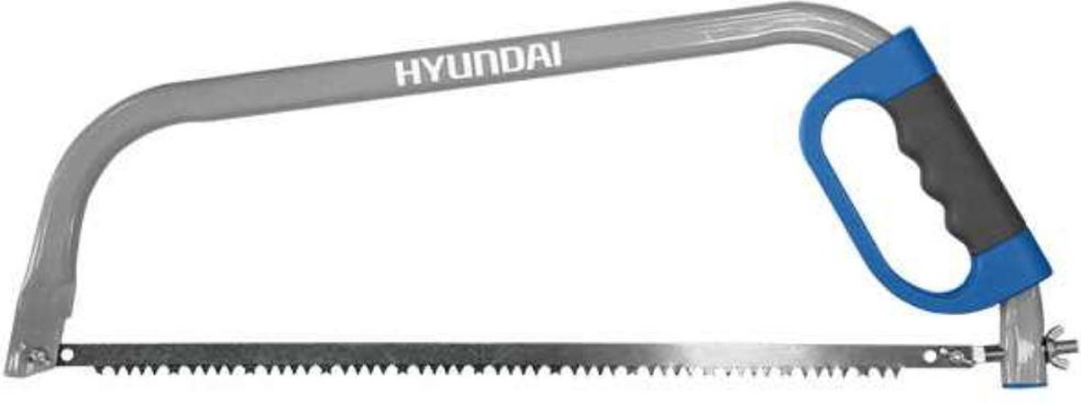 PIŁA kabłąkowa do gałęzi Hyundai 530