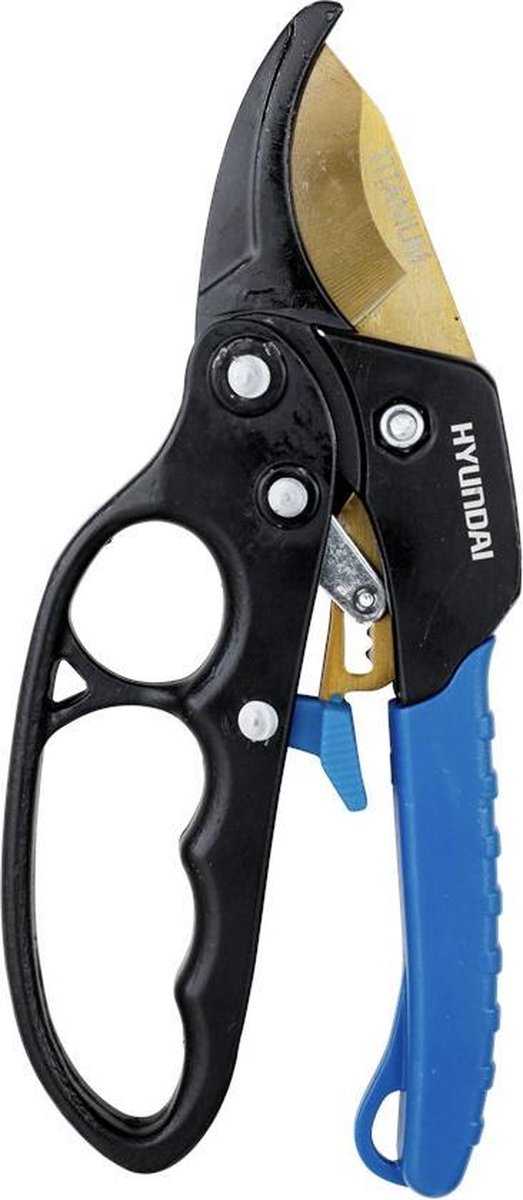 HYUNDAI 58010A Sekator ogrodowy Easy Garden