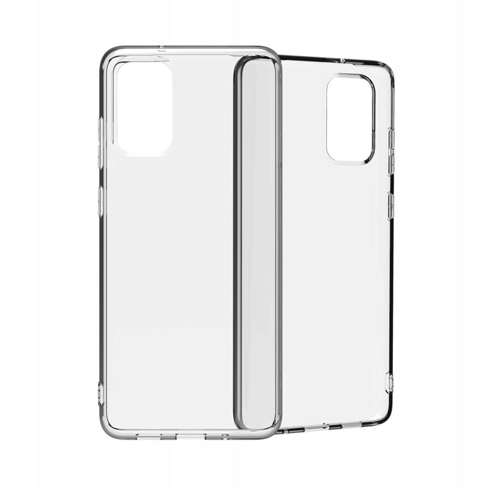 Etui X-LEVEL do Samsung Galaxy S20 PLUS - obrazek 4