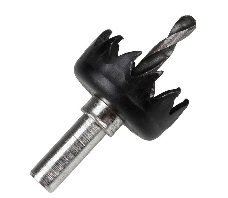 Czujniki Cofania Parkowania 4x sensor LCD - obrazek 7