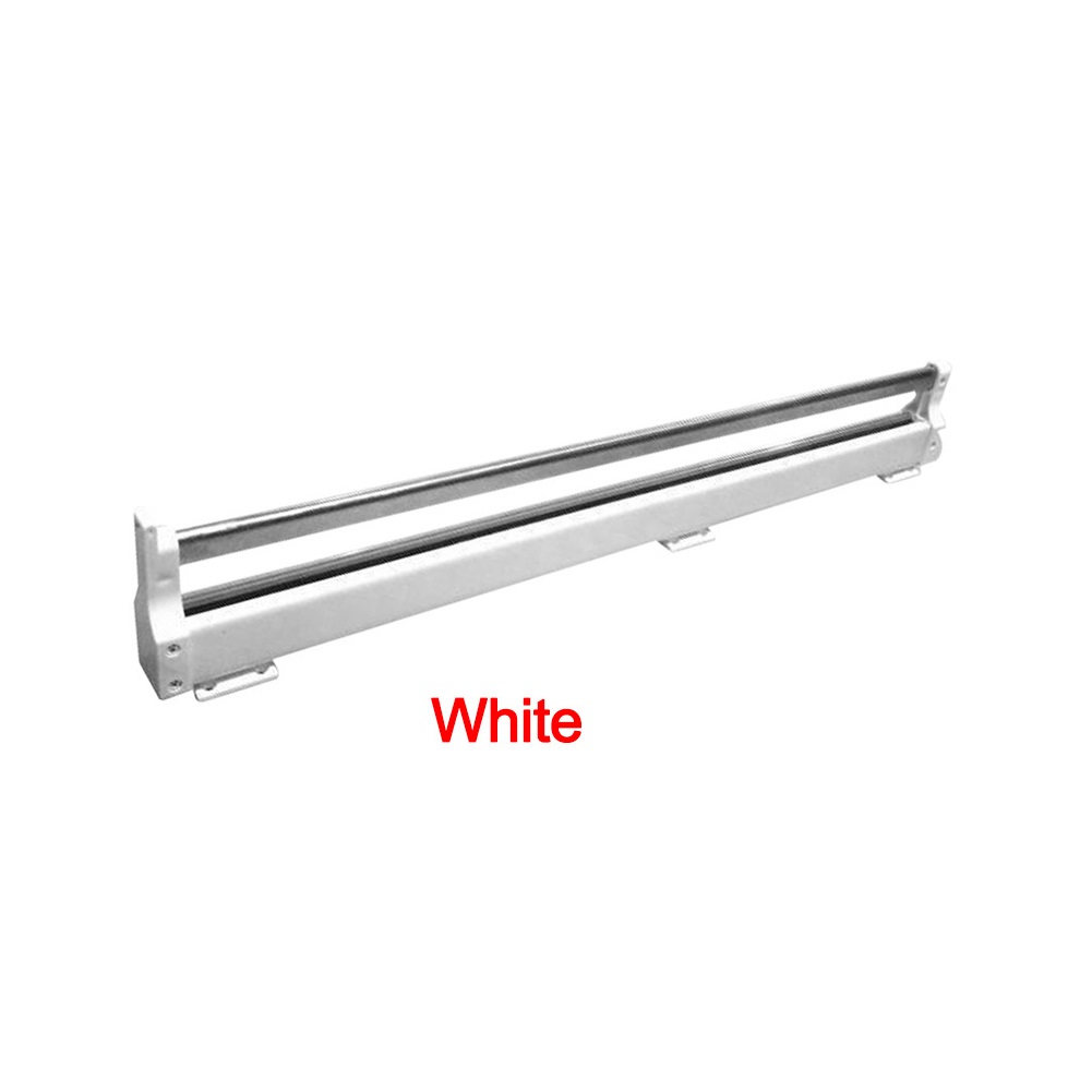 Wieszak wysuwany do szafy 45cm