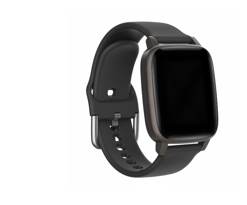 T98 Smart Watch Fitness
