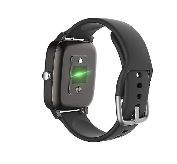 T98 Smart Watch Fitness - obrazek 3