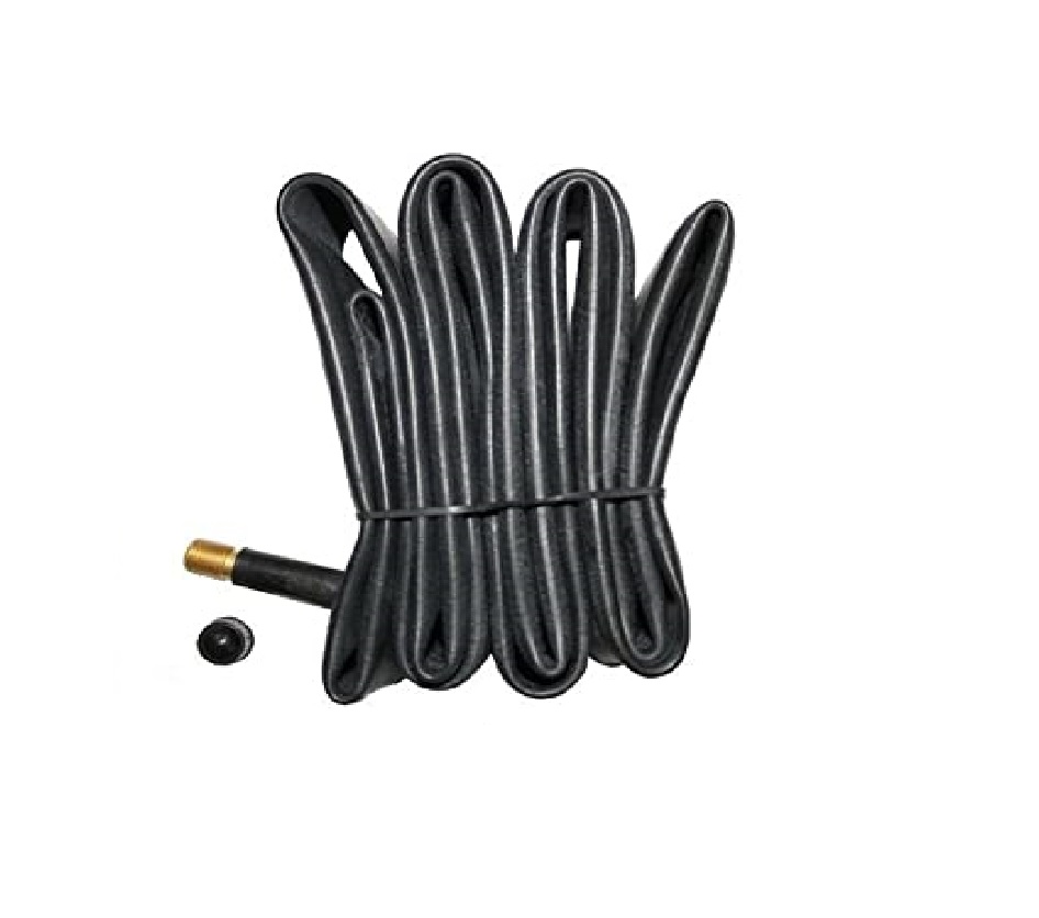 KENDA dętki rowerowe 20 x 1.5/1.75 9szt.