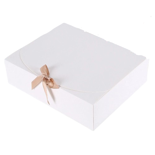 Pudełko na ciasto tort opakowanie PUDEŁKA 10 szt