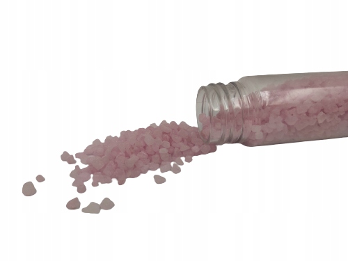 Zestaw soli do kąpieli Sleep & Relax - obrazek 4