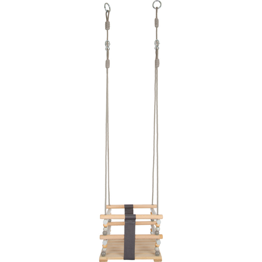 Small foot Skandi huśtawka dla maluchów