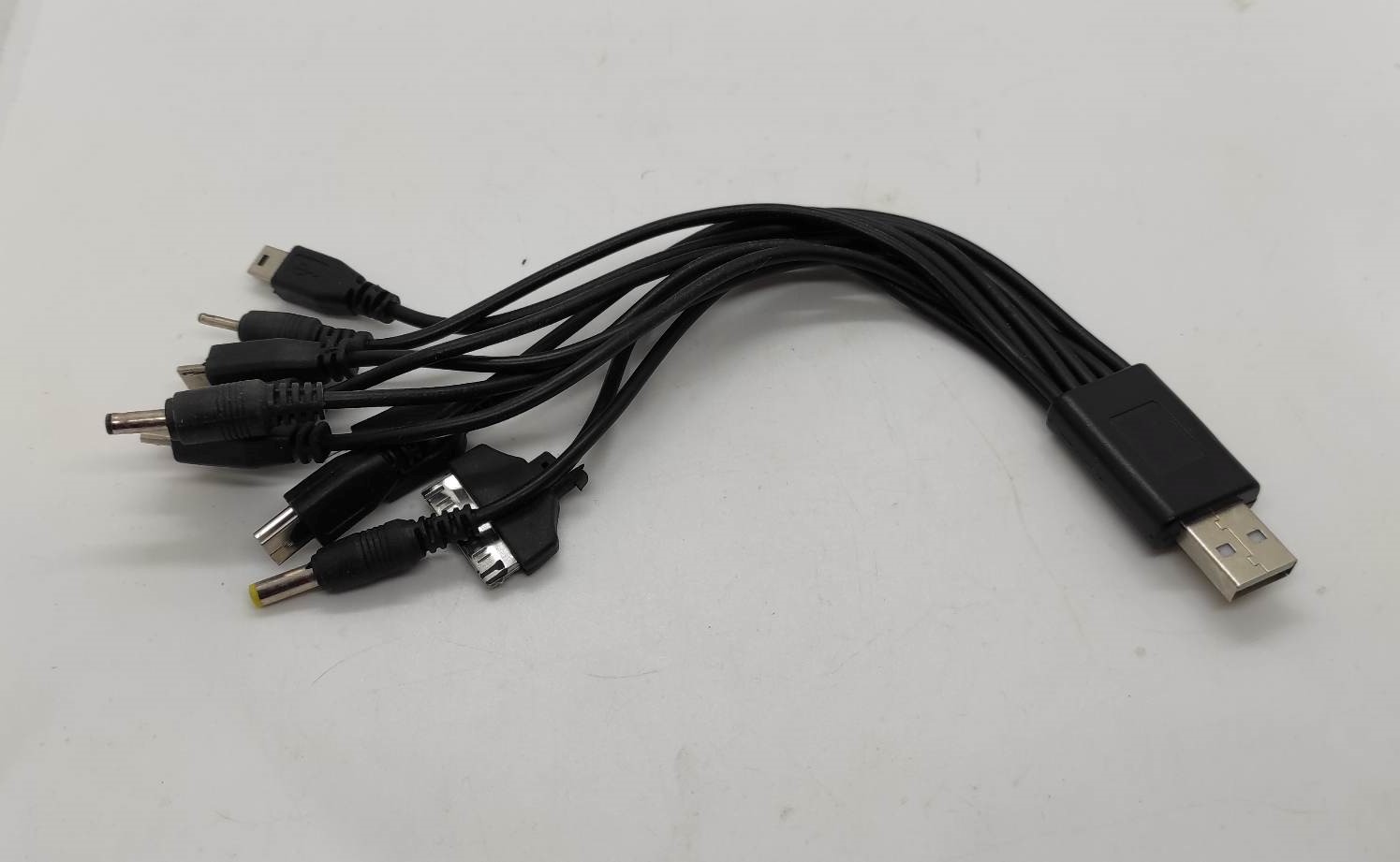 Podróżny panel słoneczny 15w - obrazek 2