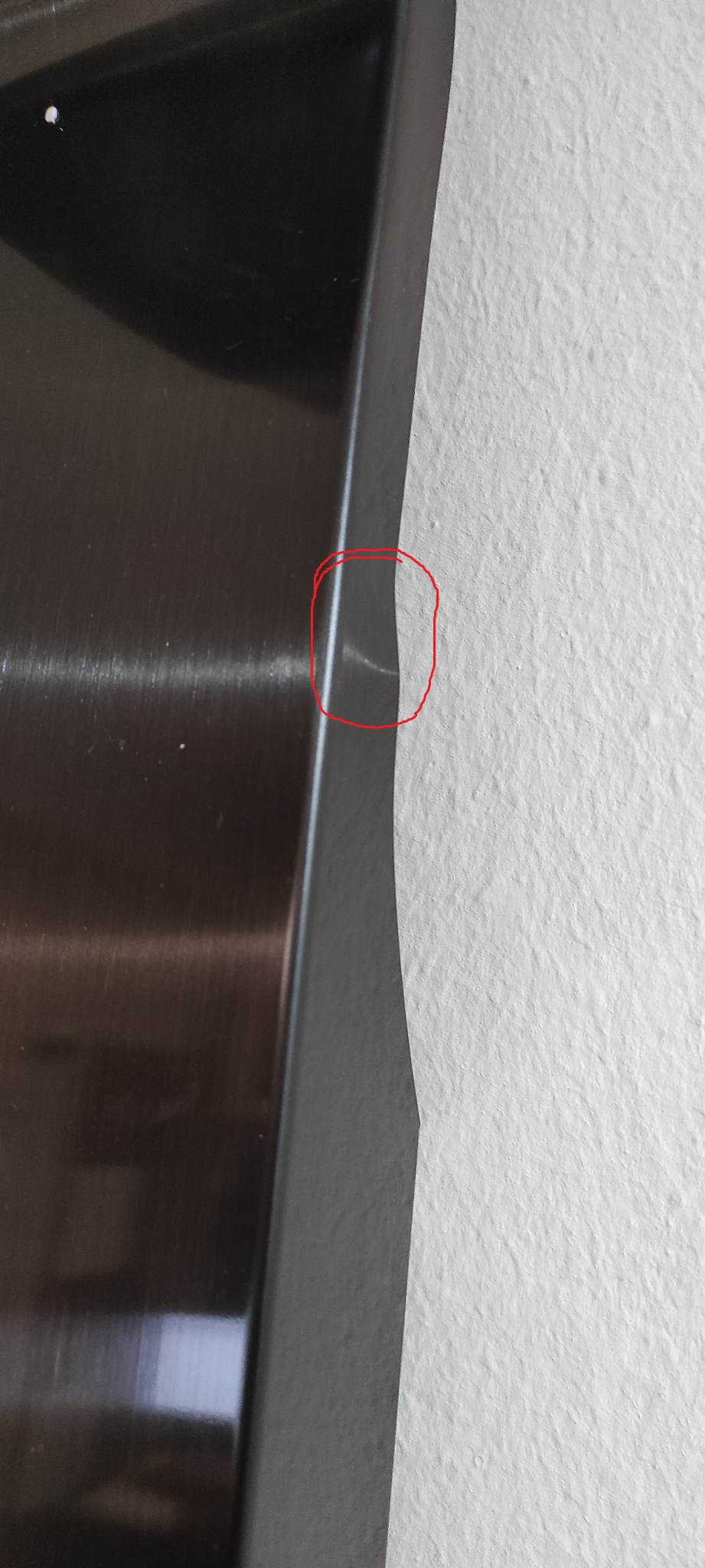 Zestaw Prysznicowy deszczownica + Hydromasaż termostat - obrazek 4