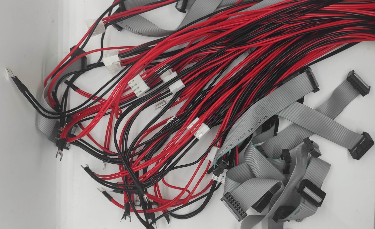 Panel Ekranowy Led Display 768 x 384 - obrazek 8