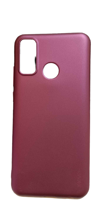 Etui na telefon Huawei P Smart 2020 X-LEVEL