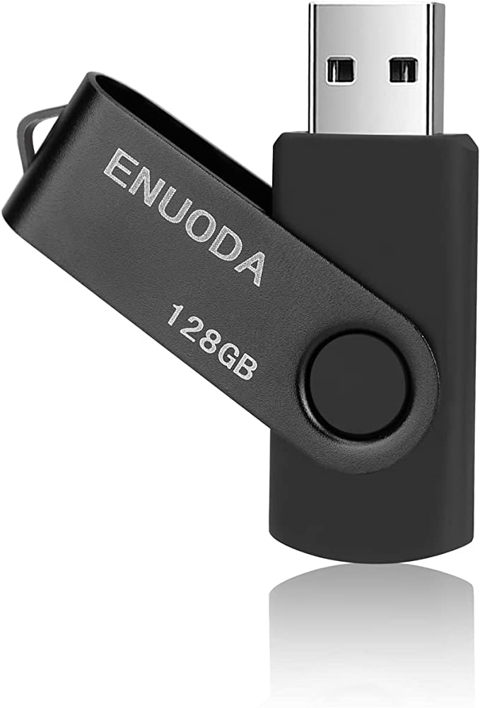 Pendrive ENUODA 128 GB