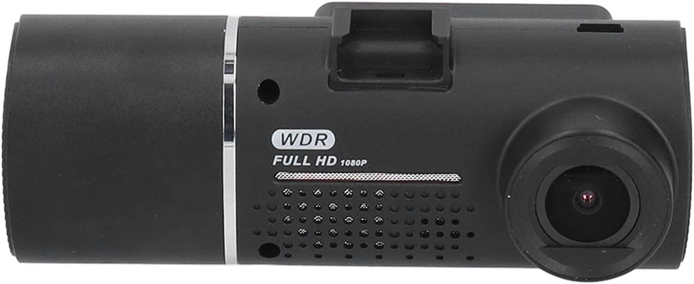 Kamera deski rozdzielczej, 1080P HD - obrazek 3