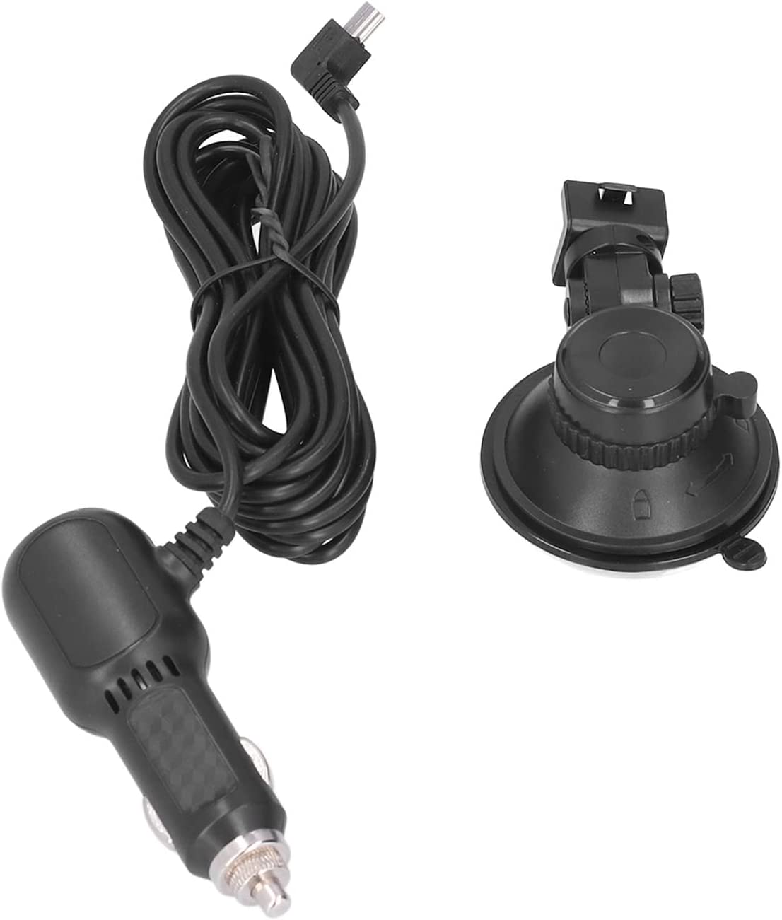 Kamera deski rozdzielczej, 1080P HD - obrazek 4