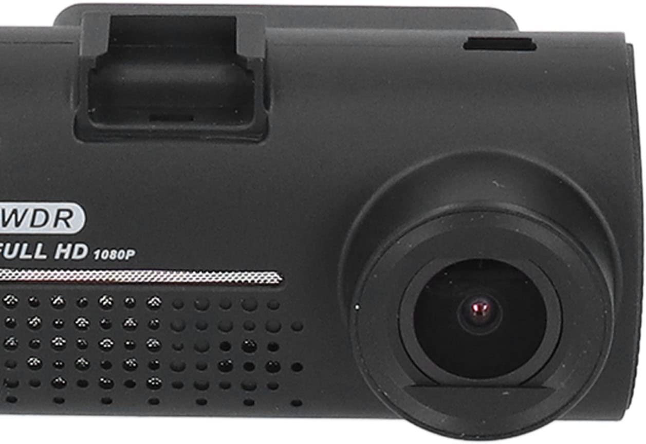 Kamera deski rozdzielczej, 1080P HD - obrazek 5