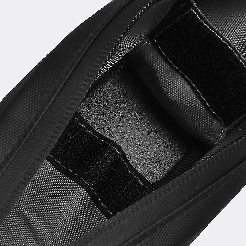 SAHOO Wodoodporna sakwa rowerowa - obrazek 4