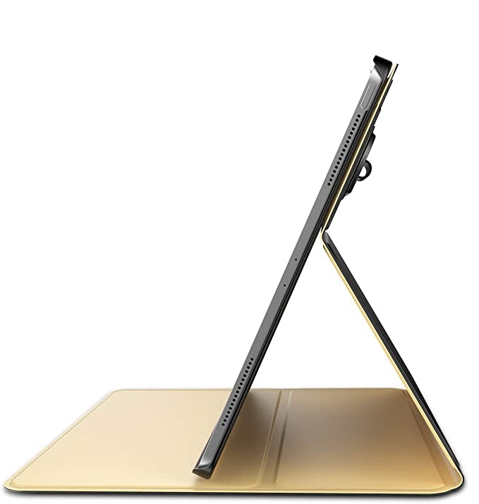 OMOTON Etui do iPad Pro 11 (2018 ) - obrazek 2