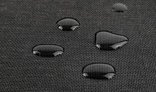 Pokrowiec do gitary klasycznej/ akustycznej Szelki - obrazek 7