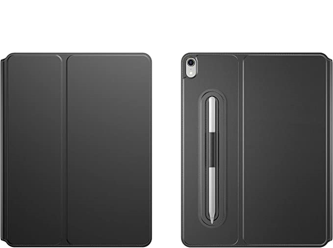 OMOTON Etui do iPad Pro 11 (2018 ) - obrazek 3