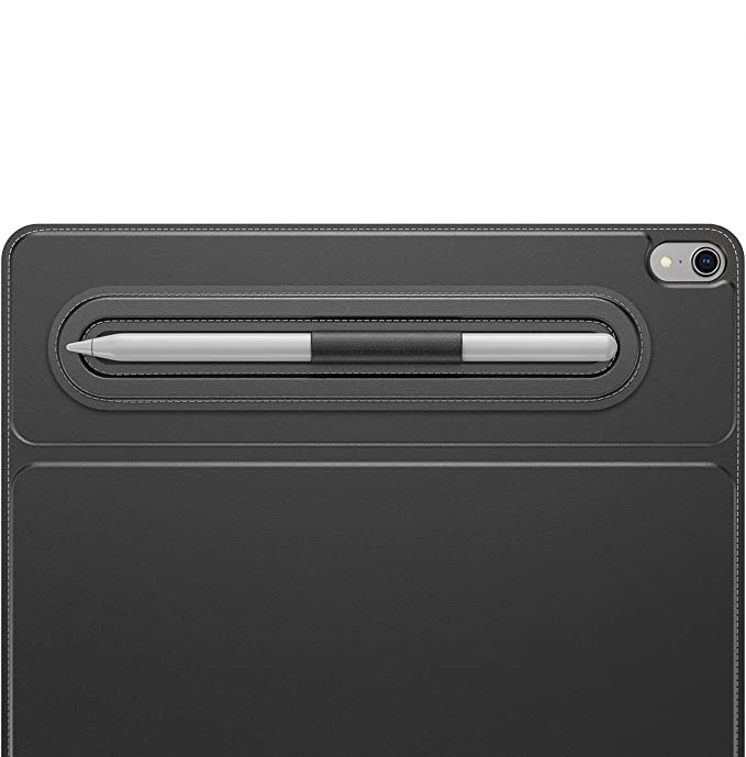 OMOTON Etui do iPad Pro 11 (2018 ) - obrazek 7