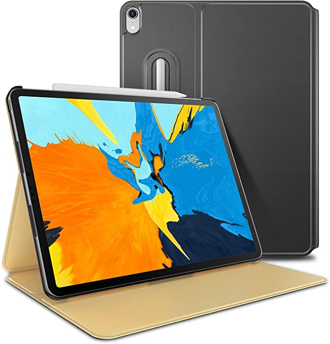 OMOTON Etui do iPad Pro 11 (2018 )