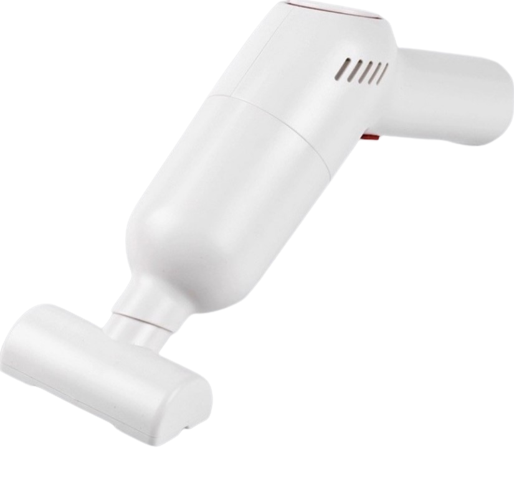 Mini odkurzacz ręczny 4500 Pa