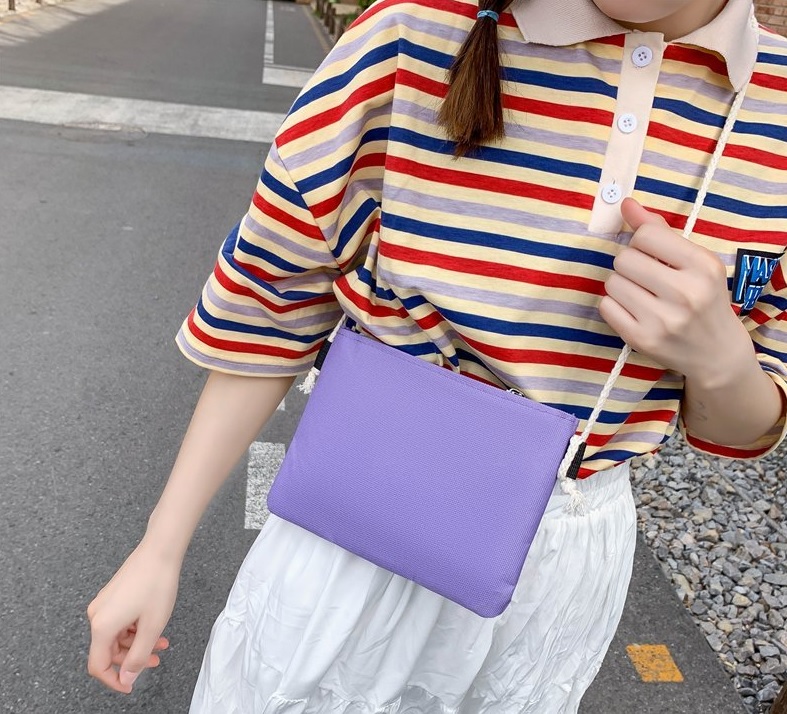 FASHION Plecak Szkolny dla Dziewczynki – Zestaw 4 w 1 - obrazek 2