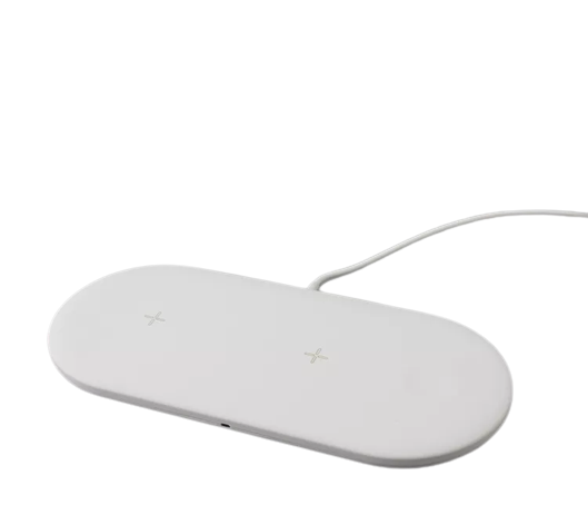 ŁADOWARKA INDUKCYJNA BEZPRZEWODOWA OJD-48