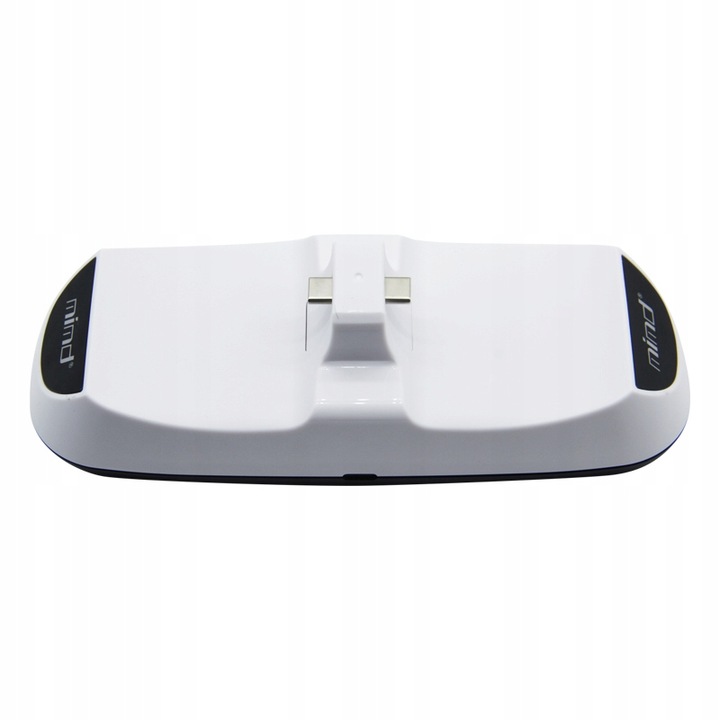 ŁADOWARKA DO PADÓW PS5 - PODWÓJNA STACJA DOKUJĄCA - obrazek 3