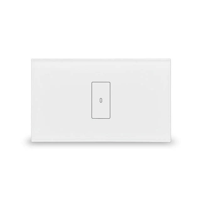 WŁĄCZNIK ŚWIATŁA WIFI SMART HOME TUYA