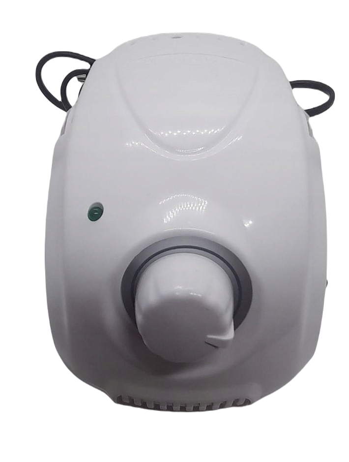 Frezarka Btmarathon BTM-3