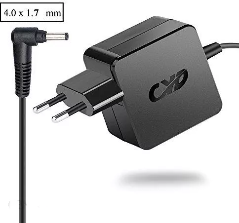 Zasilacz do Laptopa Lenovo CYD 45w