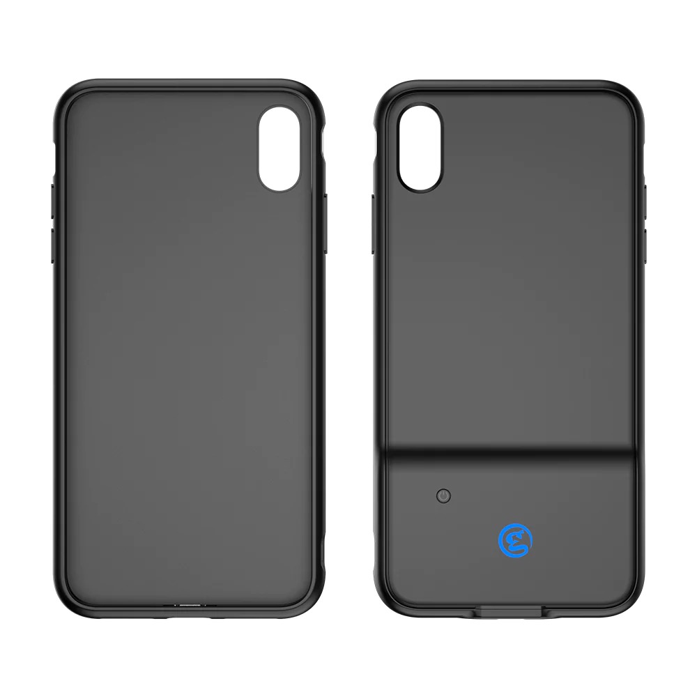 GameSir i3 Bluetooth i gamingowe etui na iPhone'a - obrazek 2