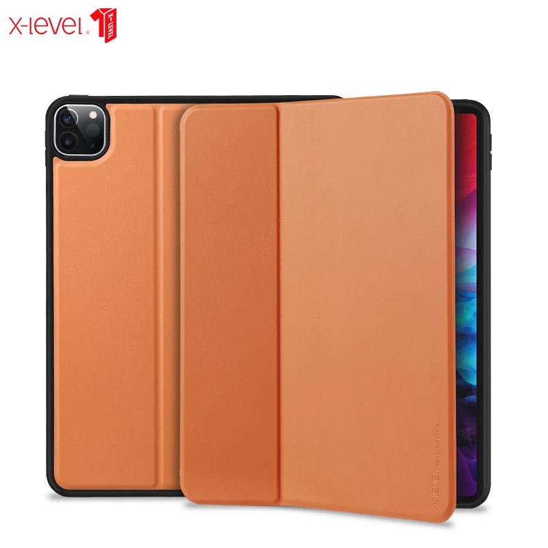 X-LEVEL Etui pokrowiec AP iPad Air
