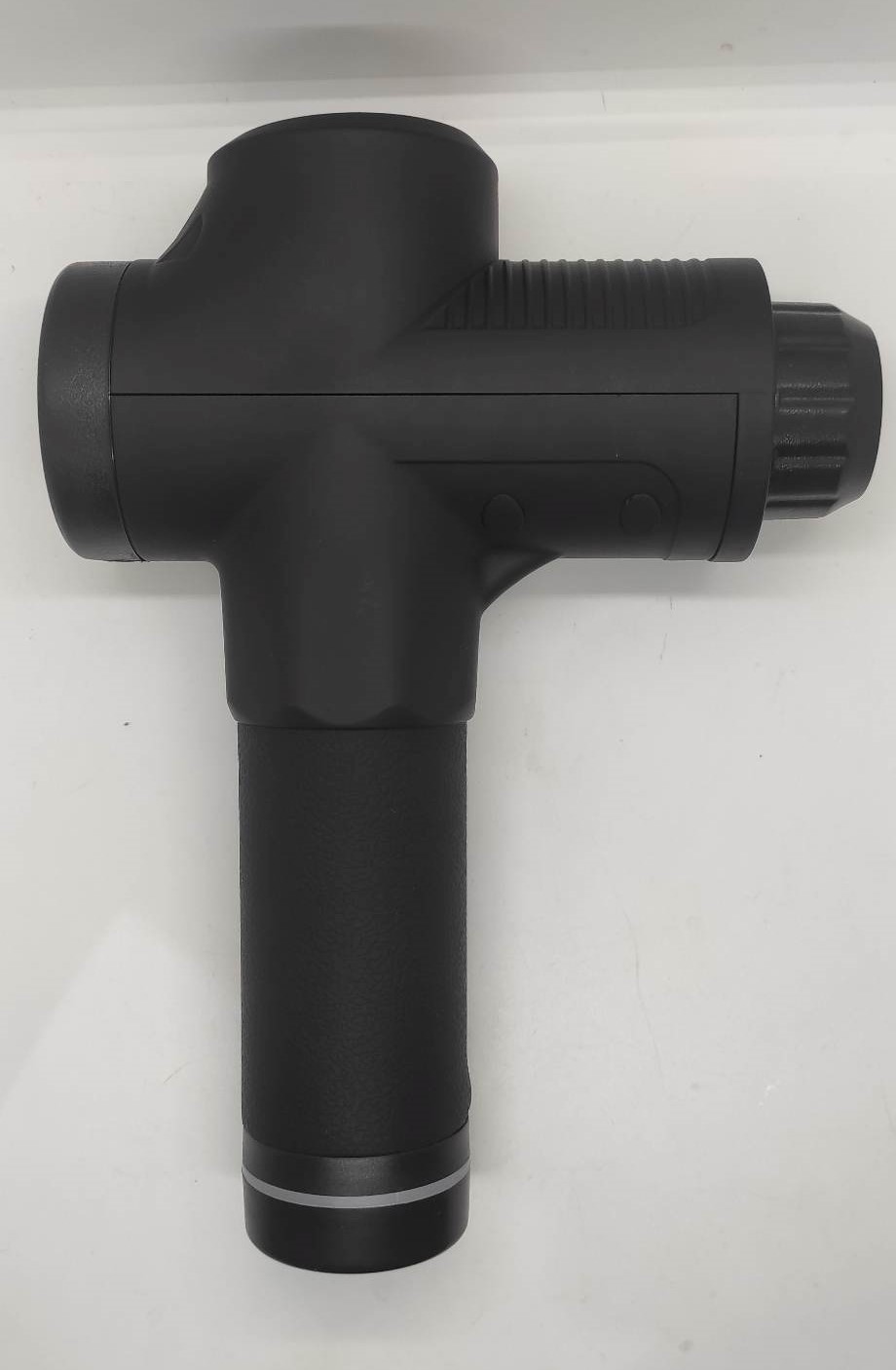 Masażer do ciała 16,8V Pistolet - obrazek 3