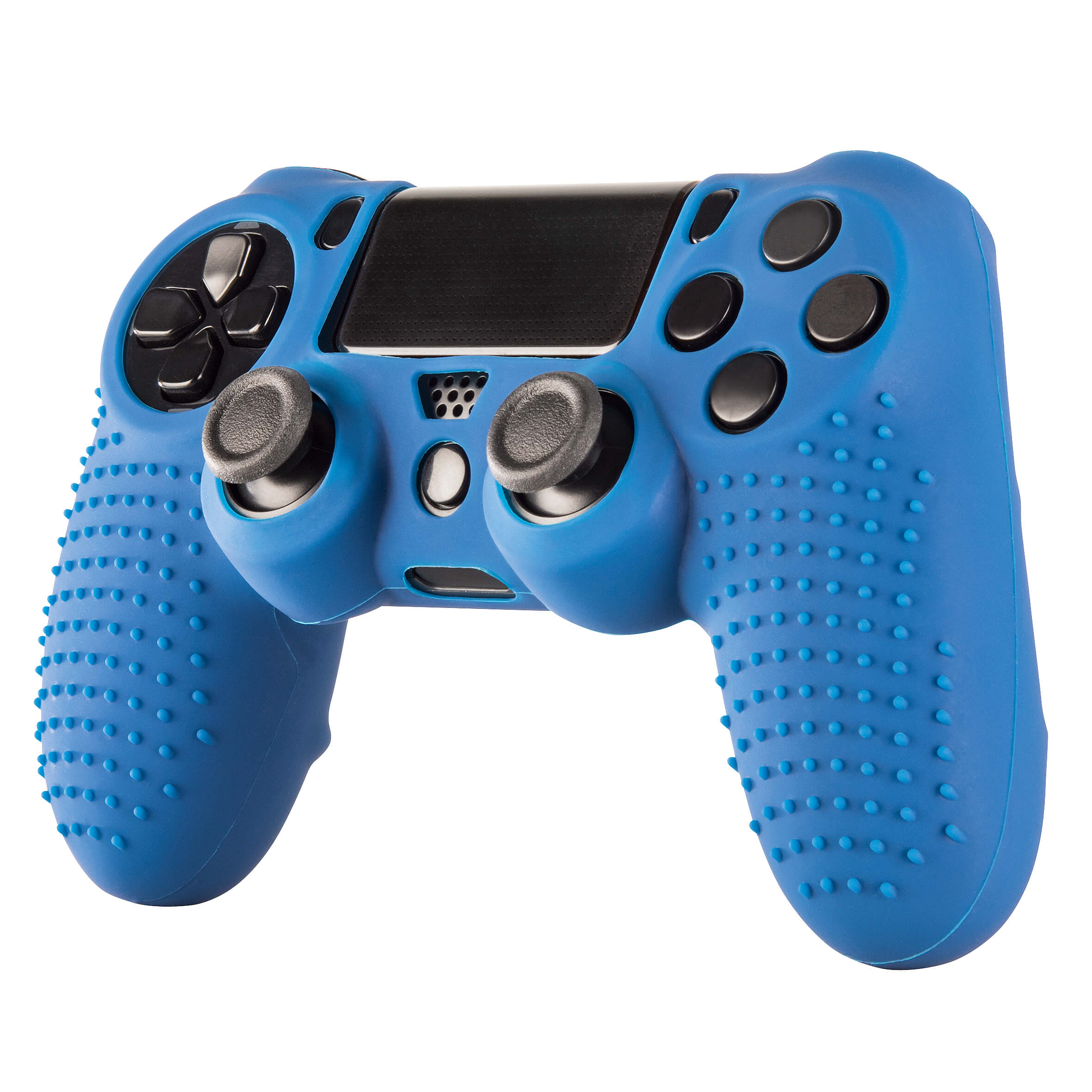 Osłona / Etui kontrolera pada do PS4 HAMA - obrazek 2