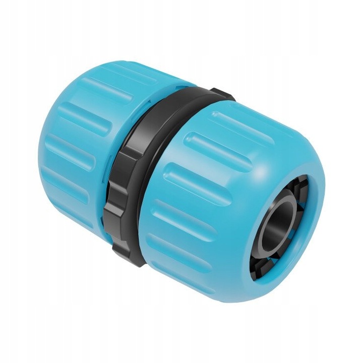 REPARATOR CELLFAST ŁĄCZNIK REPARATOR